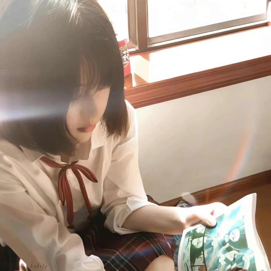 豪赌人生