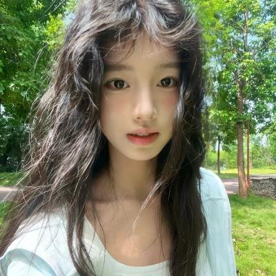 高校功夫女神