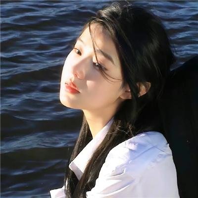 勇敢的世界