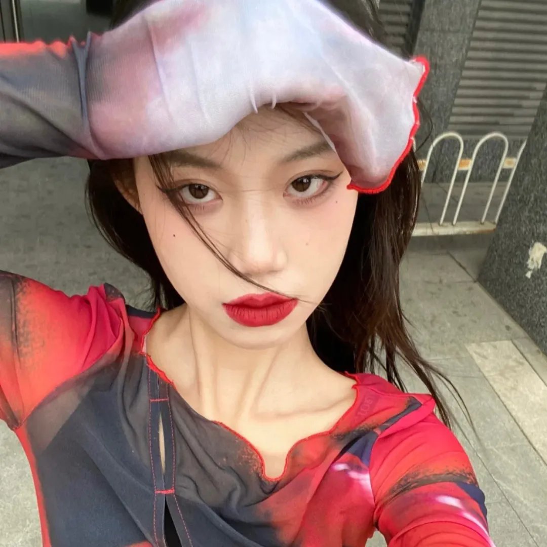 纳尼亚传奇:贾思潘王子