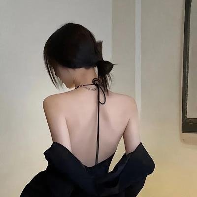 后殖古堡的日与夜