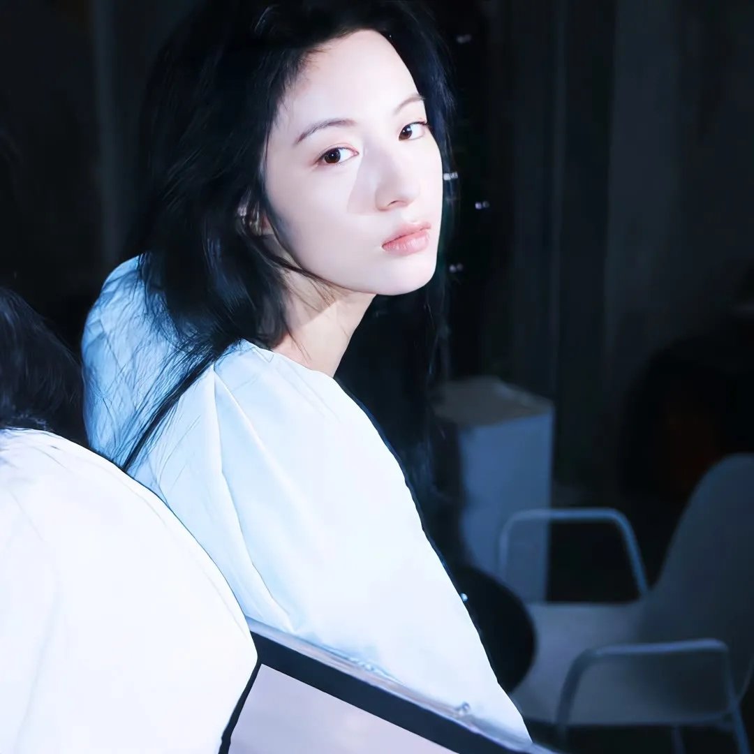 毒利时代2