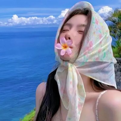 我的第二青春