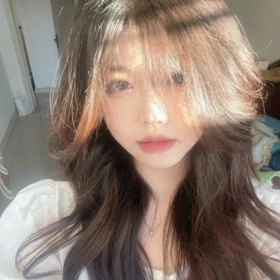 阿龙的故事