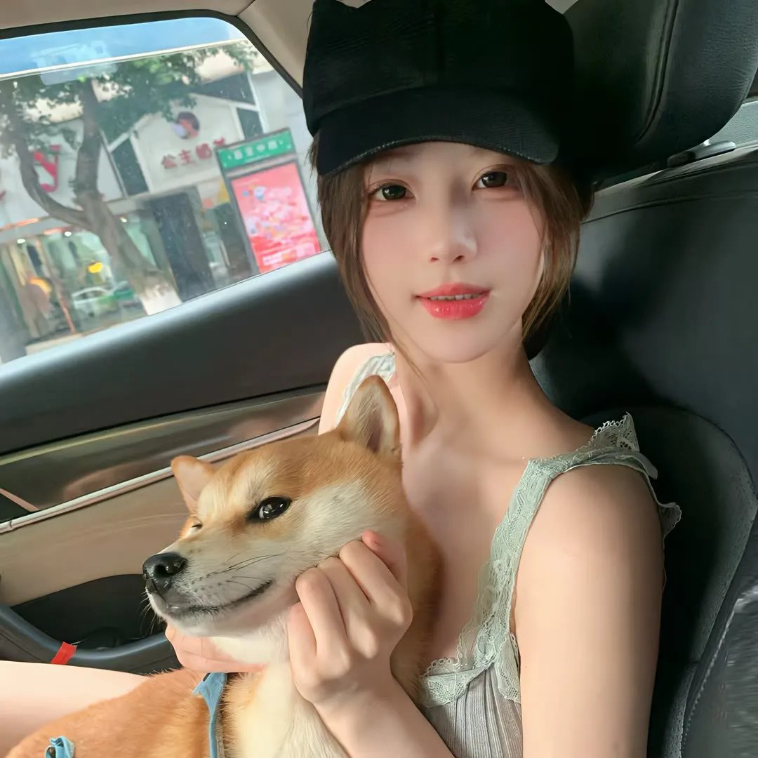 恰巧的爱情