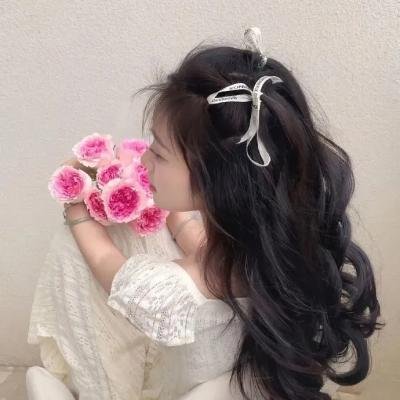 泡影昙花