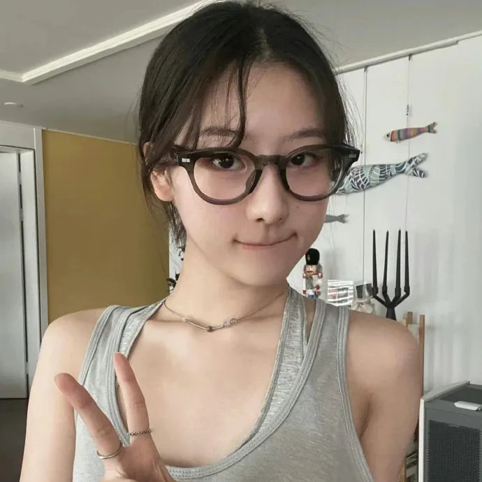 莉莉小姐的超完美日记