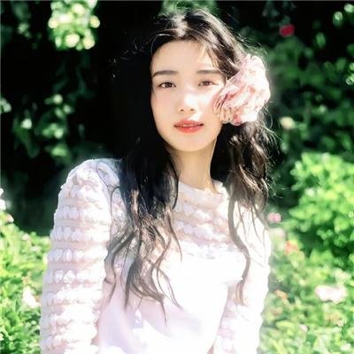 厨房的爱丽丝