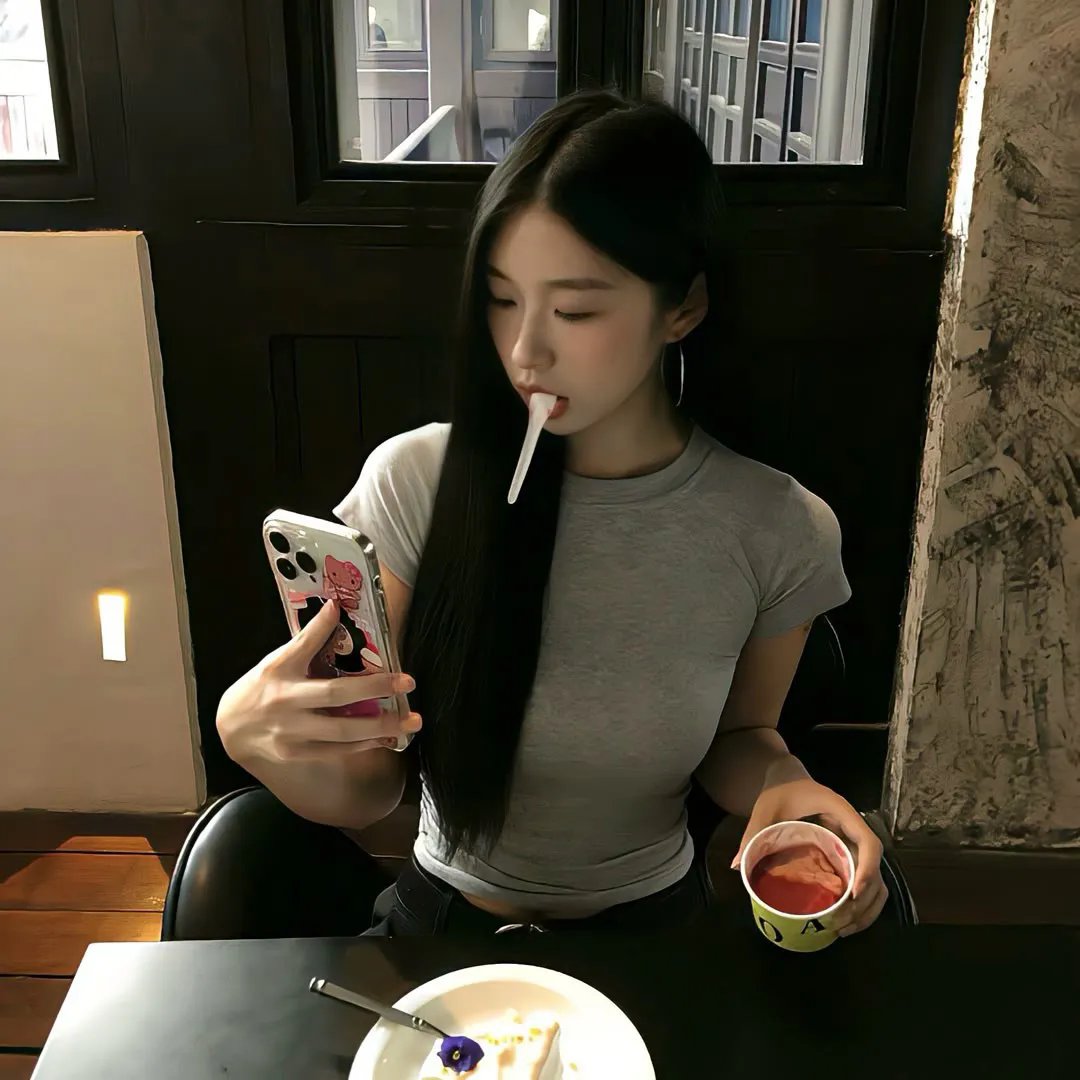 邦尼和琼